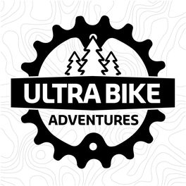 Ultra Bike Adventures