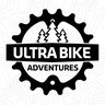 Ultra Bike Adventures