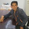 Erick Celis Camacho