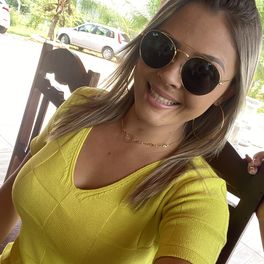Bruna Andrade