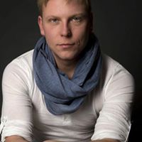 Arthur Luciow