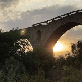 Алина Клочкова