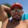 Jose Figueroa