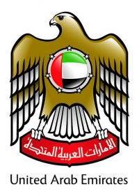Abed Al-Aryani