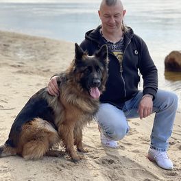 Cezary Misztal