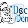 Don Sturgiss