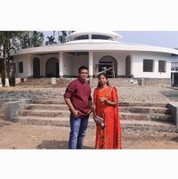 Rupam Das