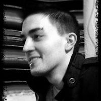 Laurent Meilhan