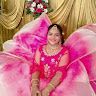 Roshita