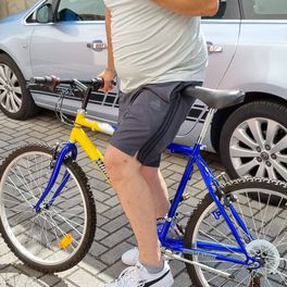 miroslaw gorak
