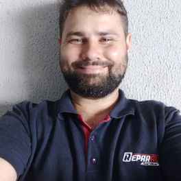Nilson Iankoski