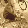 Petri Kangassalo