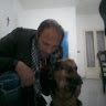 Mimmo Colaci