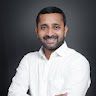Prashant Kothawade