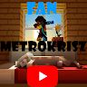 metro Krisz