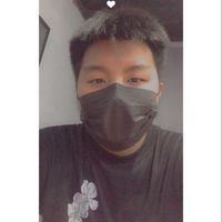Gian Tungcol