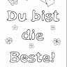 wurst zuerst