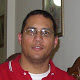 Ricardo Cuello