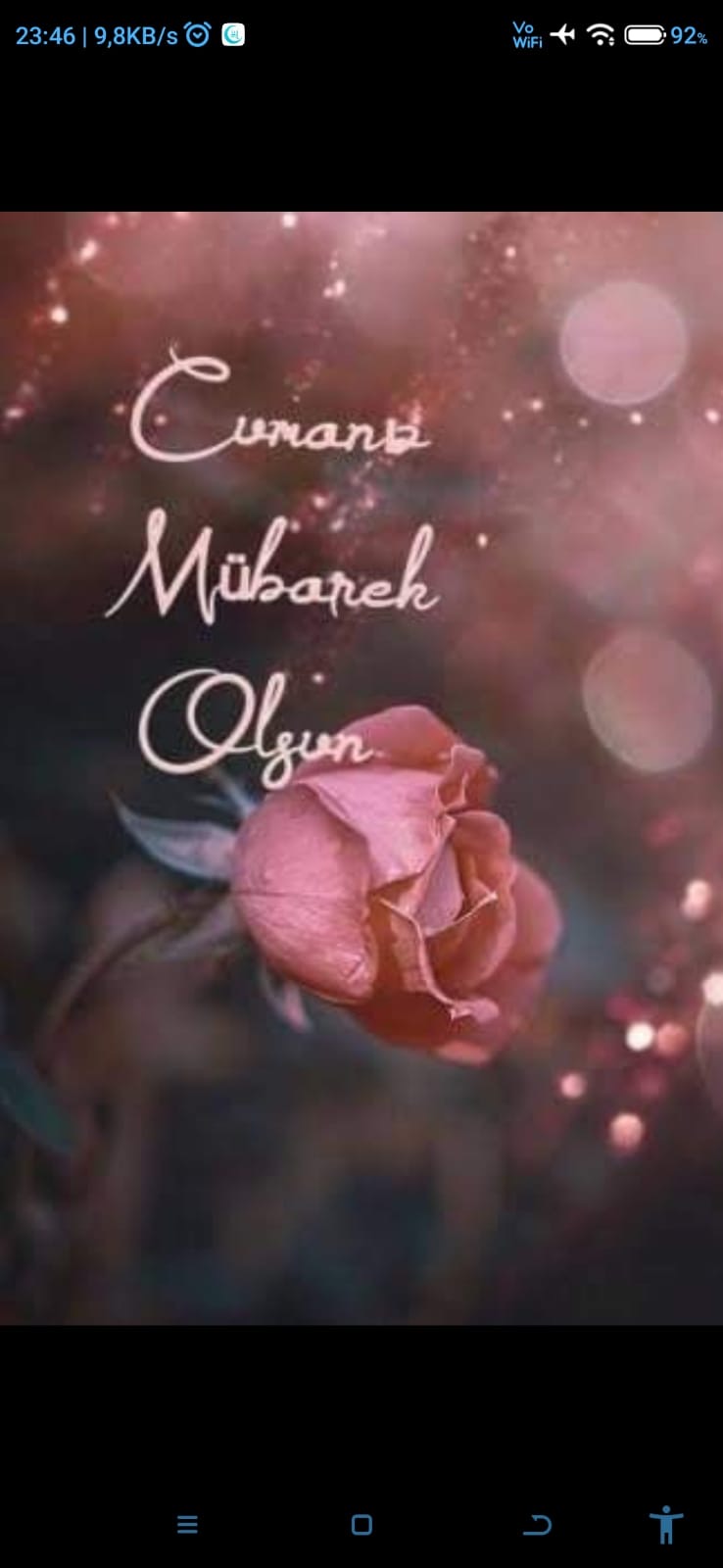 Ilhan Zümrüt