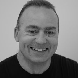 Gabriele