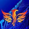 PhoenixMat