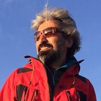 Kasım Ertürk