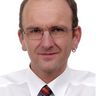 Stefan Benz