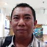 Darmawan