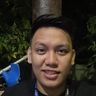 John Sy
