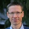Stefan Schweizer