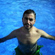 Ismael Hafa