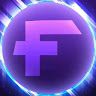 Fenyr