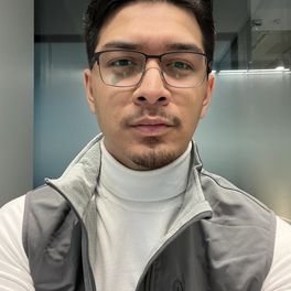 Raza Durrani
