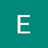 Егор З
