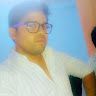 praveen aj