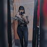 Gloria Fatima González Díaz