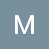 Мурад исмаилов05