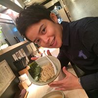 Jha Oh