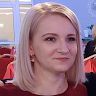 Agnieszka Adamczyk