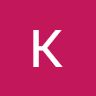 Kirt