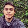 Herson A Monzon González
