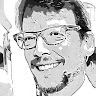 Jeff Cadow