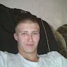 Yuriy Perezhogin