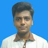K.B.DAYANAND 11D