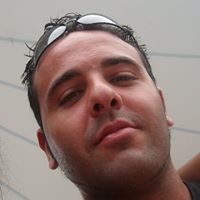 Claudio Castiglione