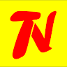 Tabbintas News
