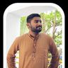 Prabhanjan S Kulkarni