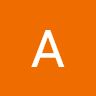 Anonymous Anonymous