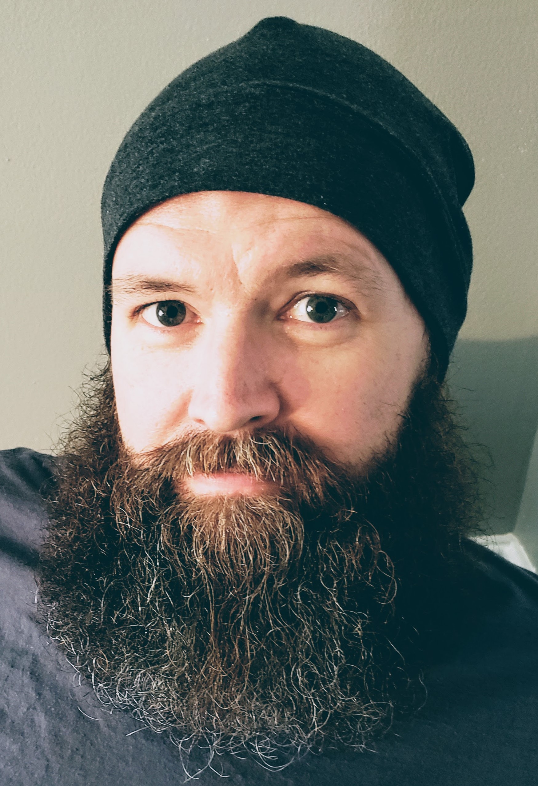 dkbikeguy