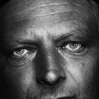 Torsten Steinmann